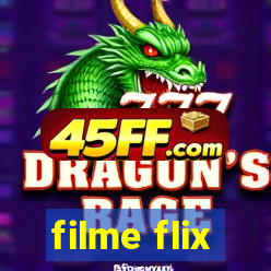 filme flix